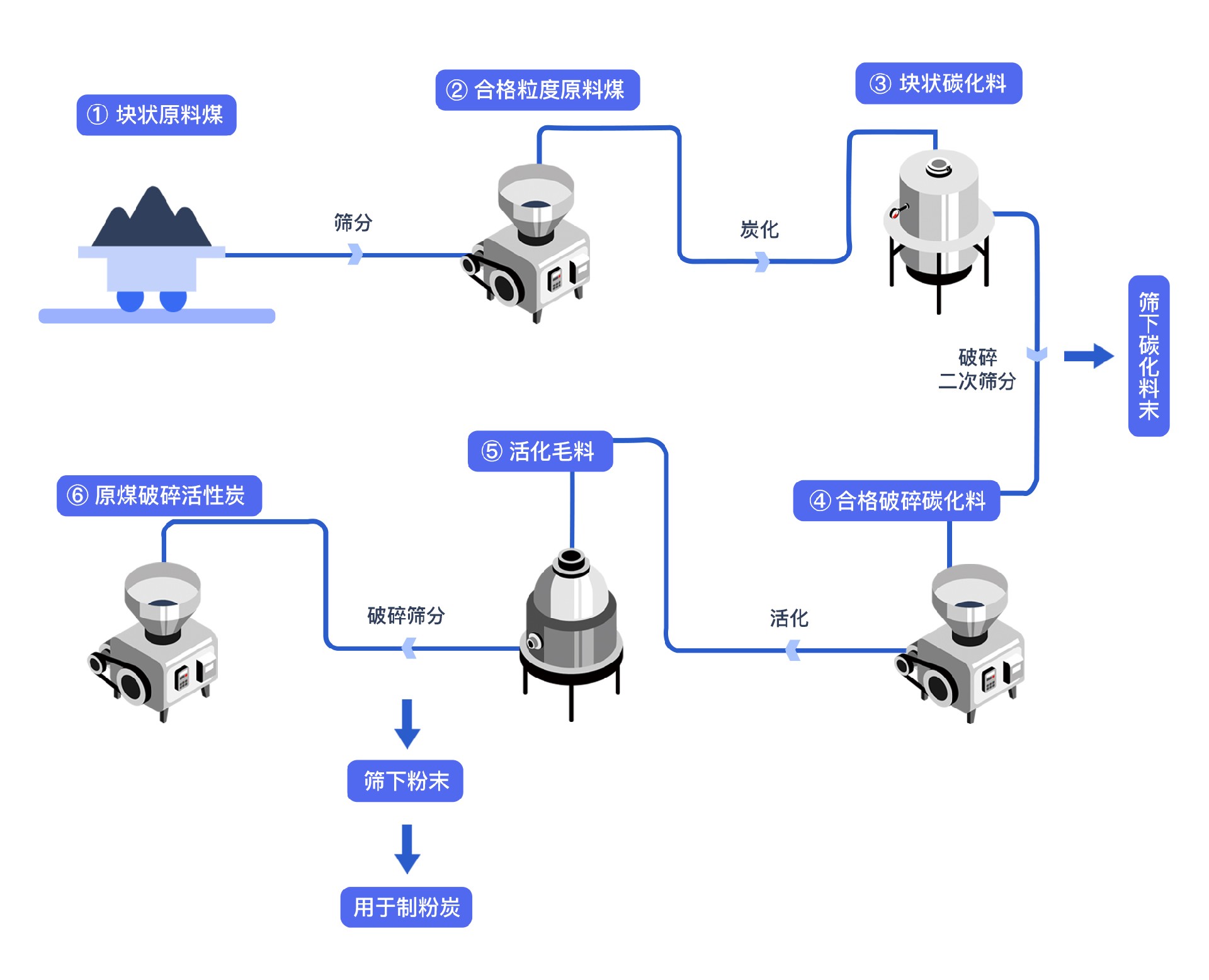 微信图片_20230707163141.jpg